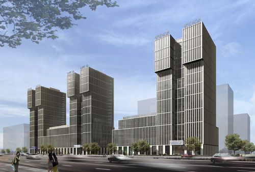 201151513320277 201151513320277