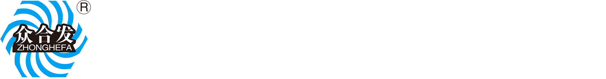 ���ϰl(f��)������������Ƽ��l(f��)չ���޹�˾